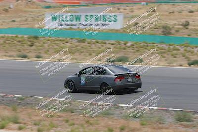 media/Jun-09-2024-VIP Trackdays (Sun) [[7698b8928b]]/Group B (Intermediate)/120pm (1)/